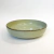 BOWL KARA