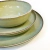 BOWL KARA - comprar online