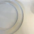PLATO POSTRE LYRA - comprar online