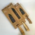 CUCHILLO ROAST 7" - comprar online