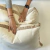 ALMOHADON OLMO - comprar online