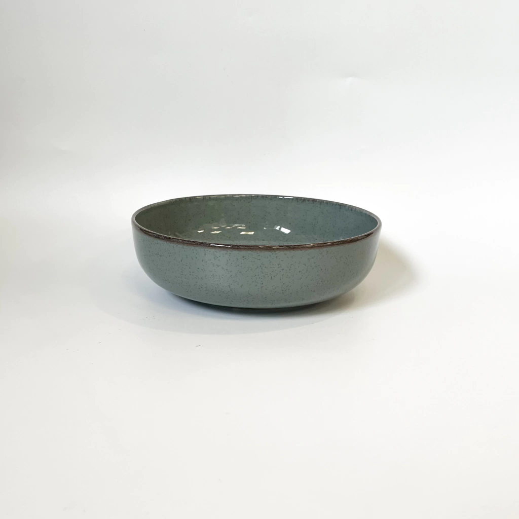 BOWL KARA