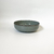 BOWL KARA - comprar online