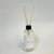 DIFUSOR REED DIFUSER