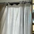 GANCHOS PARA CORTINA HOOK x12 en internet