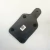 TABLA ION - comprar online