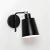 APLIQUE DE PARED SLEEK - comprar online