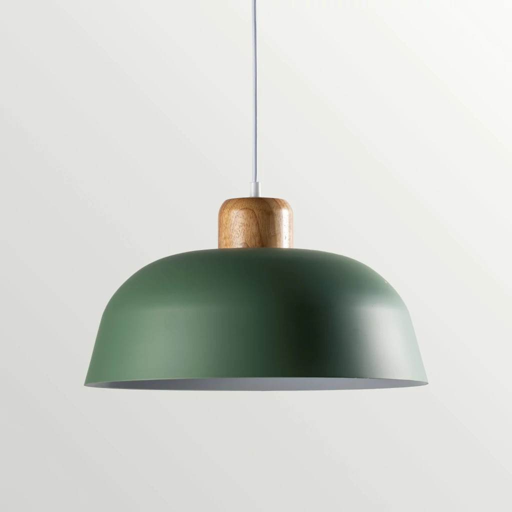 LAMPARA COLGANTE OLEG - comprar online