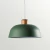 LAMPARA COLGANTE OLEG - comprar online