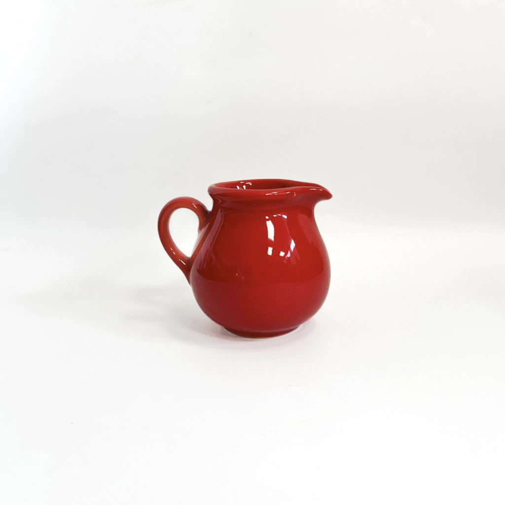 JARRA DE CERAMICA BASIC