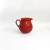 JARRA DE CERAMICA BASIC