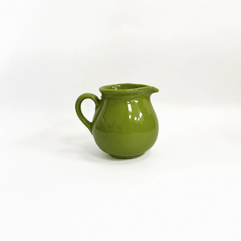 JARRA DE CERAMICA BASIC