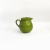 JARRA DE CERAMICA BASIC en internet