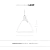 LAMPARA COLGANTE LEIF - tienda online