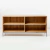 RACK TV LENNON - tienda online