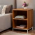 MESA DE LUZ LENNON - comprar online