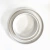Imagen de PLATO POSTRE MIST