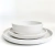 PLATO POSTRE MIST - tienda online