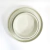 PLATO POSTRE MIST en internet