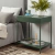 MESA DE LUZ MADISON - comprar online