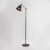 LAMPARA DE PIE MARGOT - ALTORANCHO  | Muebles e Iluminación | Diseño interiores 