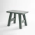 BANCO JAGGER MINI - tienda online