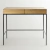 ESCRITORIO HAMPTON MINI - ALTORANCHO  | Muebles e Iluminación | Diseño interiores 