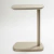 MESA DE ARRIME BEND - ALTORANCHO  | Muebles e Iluminación | Diseño interiores 
