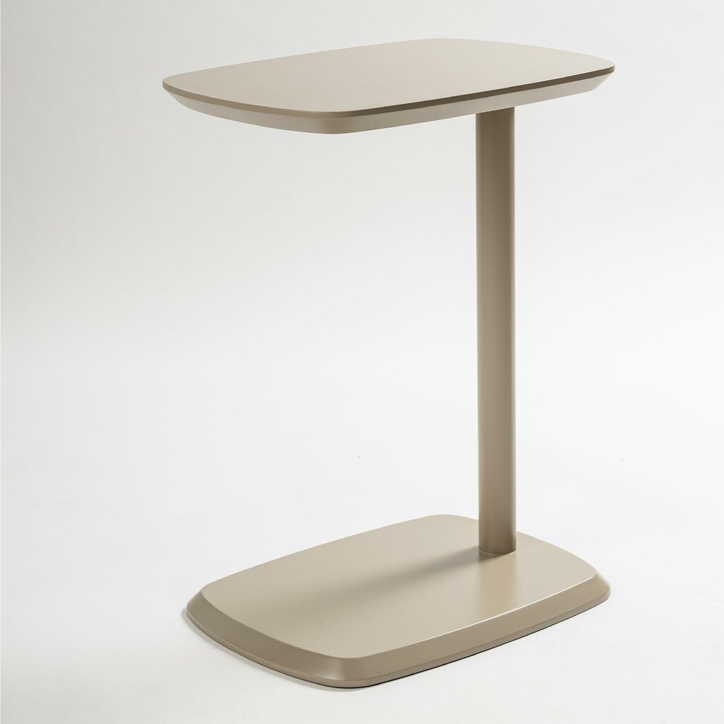 Imagen de MESA DE ARRIME BEND