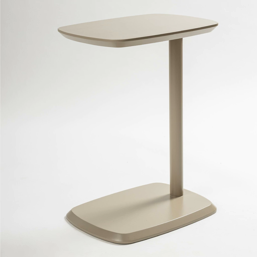 MESA DE ARRIME BEND en internet