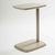 MESA DE ARRIME BEND - comprar online