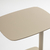 MESA DE ARRIME BEND - tienda online