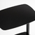 MESA DE ARRIME BEND - comprar online