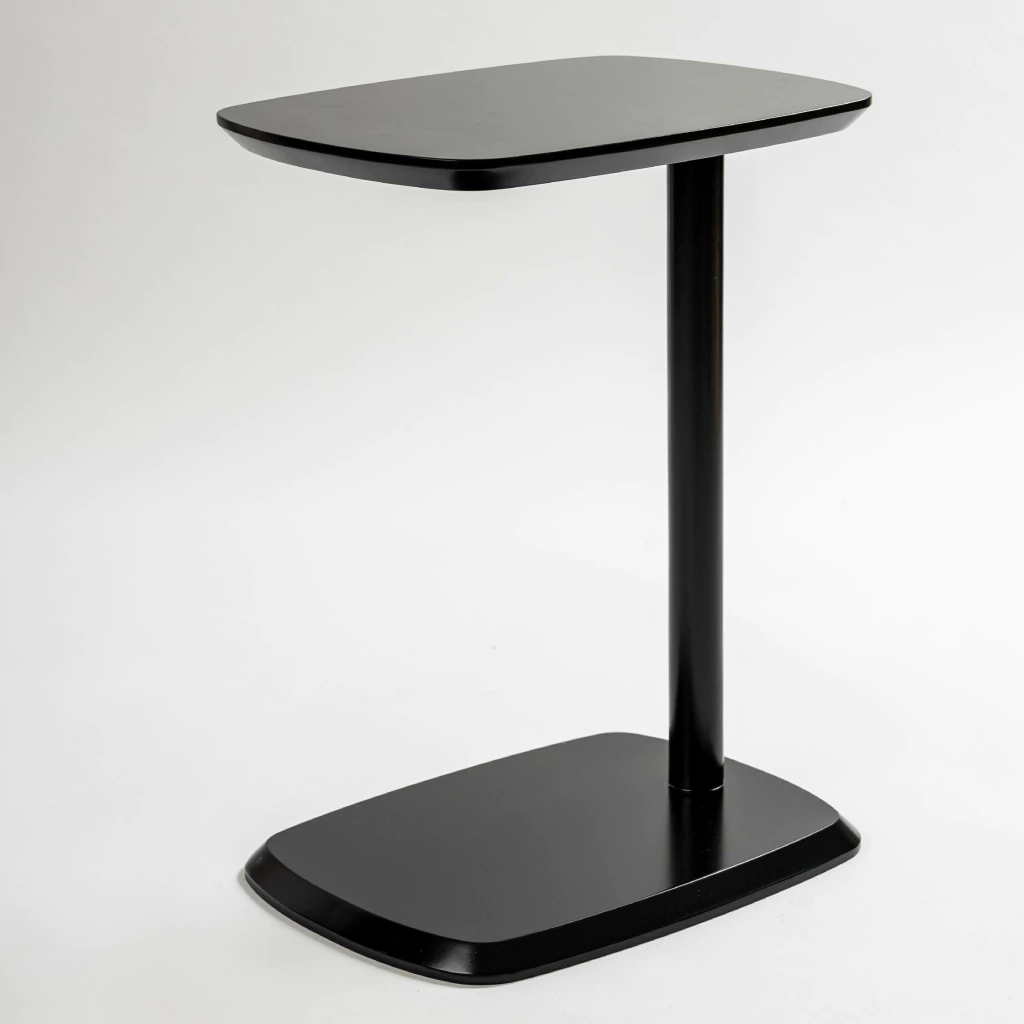 MESA DE ARRIME BEND en internet