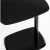 MESA DE ARRIME BEND en internet