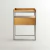 MESA DE LUZ HAMPTON XL
