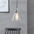 LAMPARA COLGANTE FANNEL - ALTORANCHO  | Muebles e Iluminación | Diseño interiores 