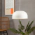 LAMPARA COLGANTE MAGNUS - ALTORANCHO  | Muebles e Iluminación | Diseño interiores 