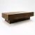 MESA RATONA MINIMAL - comprar online