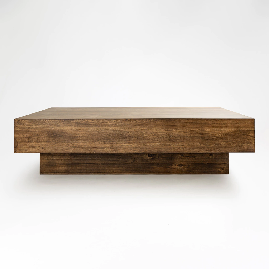 MESA RATONA MINIMAL en internet