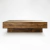 MESA RATONA MINIMAL