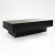 Imagen de MESA RATONA MINIMAL