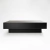 MESA RATONA MINIMAL en internet