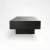 MESA RATONA MINIMAL - tienda online