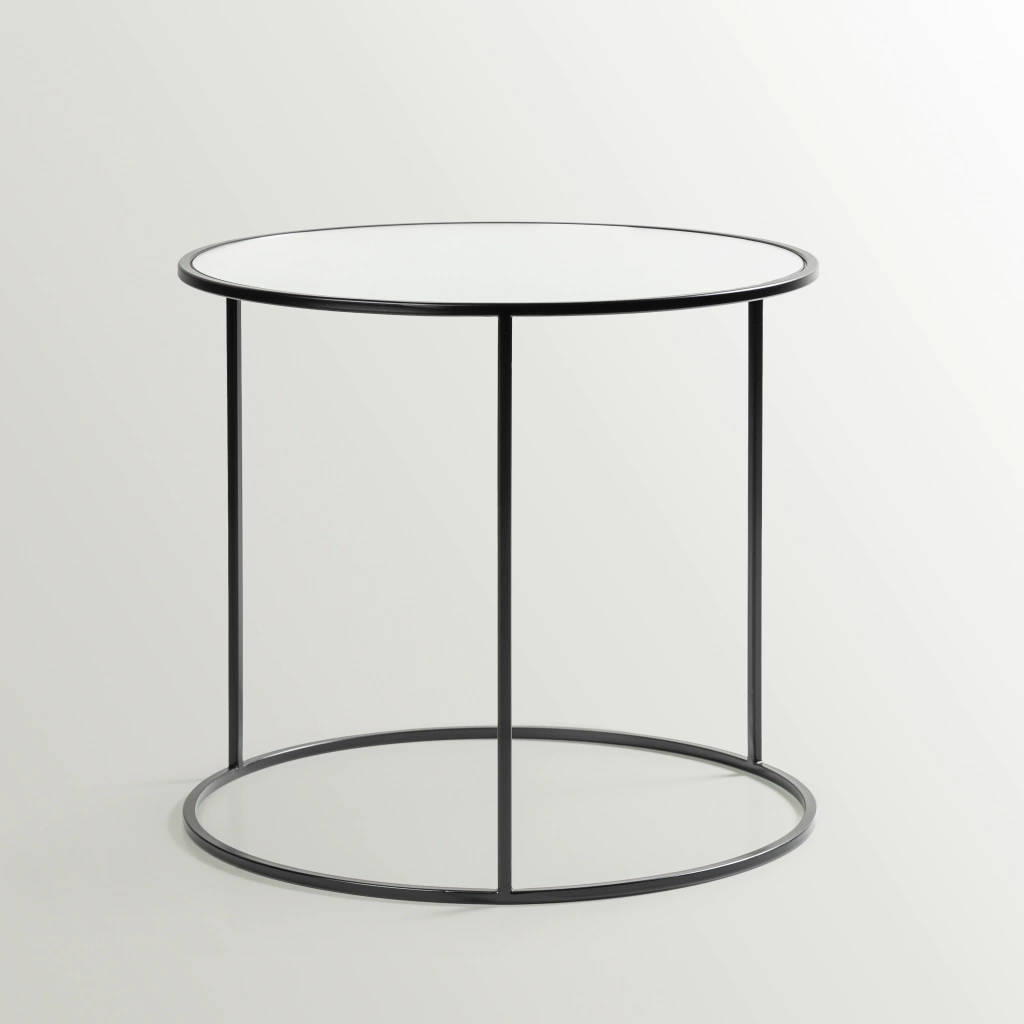 MESA RATONA NEST 2 SMALL
