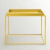 MESA RATONA TRAY BIG - tienda online