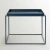 MESA RATONA TRAY BIG
