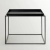 MESA RATONA TRAY BIG en internet