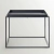 MESA RATONA TRAY BIG