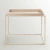 MESA RATONA TRAY BIG - tienda online